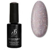 Beautynails Bna We Hema Free Nude Reflective 8 Milliliters