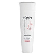 BIOPOINT Anti-Fall Woman Shampoo 200ml