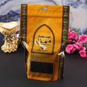 Swiss Arabian Swiss Arabian Oudh Muattar Mumtaz Bakhoor Incense Unisex 500