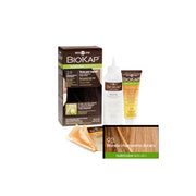 Biokap Hair Dye 930 Delicate Very Light Red 140ml