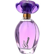 Guess Girl Belle Eau De Toilette Spray 100ml 3.4oz