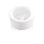 Xanitaliapro Manicure Basin For Cold Bath