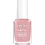 Essie Nail Polish Strengthening Treat Love Colour 40 Lightweight TLC Care