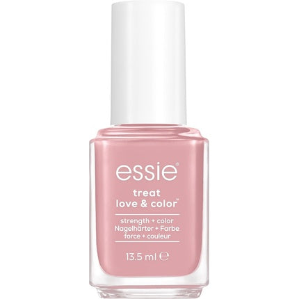 Essie Nail Polish Strengthening Treat Love Colour 40 Lightweight TLC Care