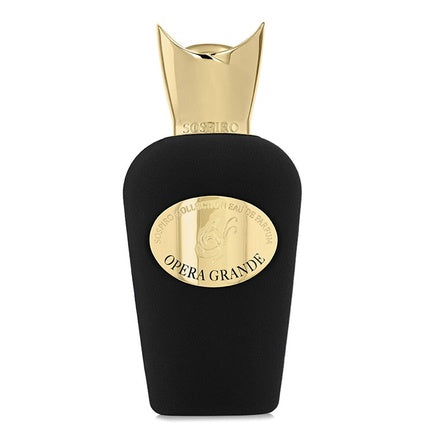 Sospiro Perfumes Opera Grande Eau De Parfum Spray 100ml
