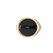 Mir Mir Bibi Nova Hybrid Skin Perfector Spf 50 04 Terre Du Sud Refill