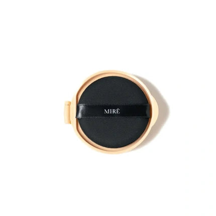 Mir Mir Bibi Nova Hybrid Skin Perfector Spf 50 04 Terre Du Sud Refill