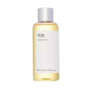 Mixsoon Reishi Mushroom Essence 3.38 fl oz 100ml Facial Essence for Moisturization and Nourishment Rich in Vitamins and Peptides