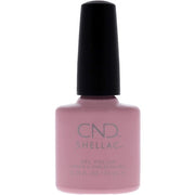 CND Shellac Winter Glow 7.3ml