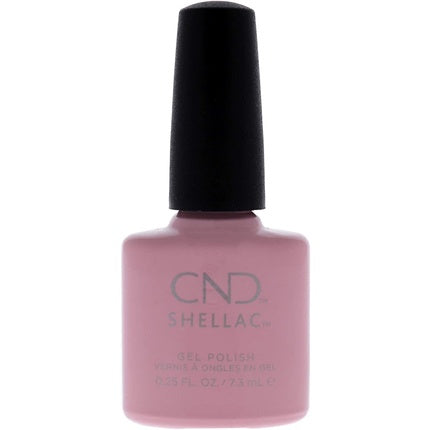 CND Shellac Winter Glow 7.3ml