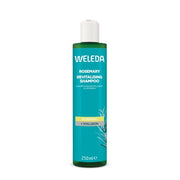 Weleda Rosemary Revitalizing Shampoo