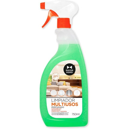 Agrado Multi-Purpose Perfume Mayordomo 750ml