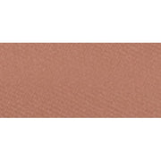 Pupa Milano Highly Pigmented Eyeshadows Vamp Compact Eyeshadow 15 G