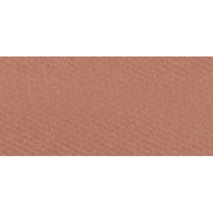Pupa Milano Highly Pigmented Eyeshadows Vamp Compact Eyeshadow 15 G