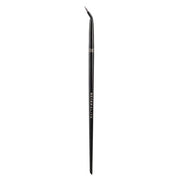 Beter Elite Eyeliner Brush No 11 Size 1 Unit