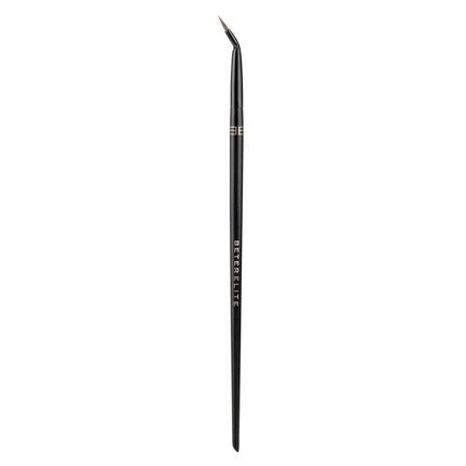 Beter Elite Eyeliner Brush No 11 Size 1 Unit