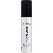 Catrice High Gloss Liquid Eyeshadow Transparent Liquid Eyeshadow 4 Ml 010 Glossy Glam