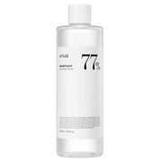 Anua Heartleaf 77% Soothing Toner - 500ml