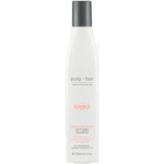 NAK Scalp to Hair Moisture-Rich Shampoo 250ml