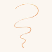 Catrice 20H Ultra Precision Gel Eye Pencil Waterproof Nr. 110 Rosy Copper 0.08g