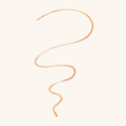 Catrice 20H Ultra Precision Gel Eye Pencil Waterproof Nr. 110 Rosy Copper 0.08g