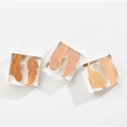 Glo Skin Beauty Oil-Free Camouflage Concealer Correct and Conceal Imperfections Blemishes Dark Spots Nourishing Makeup for a More Even Complexion Natural