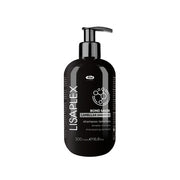 Lisap Lisaplex Bond Saver Lamellar Shampoo 500ml