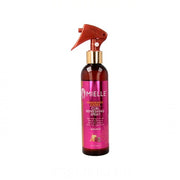 Mielle Pomegranate Honey Curl Refresher Spray 240ml