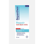 Bepanthen Repair Sos Eye Balm