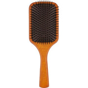 Aveda Paddle Brush Brown