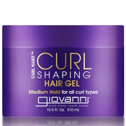 Giovanni Curl Shaping Hair Gel - 310ml