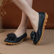 T-Tomi Bamboo Washcloths Pink Multi Color One Size