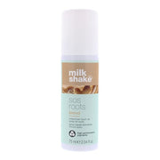 Milk Shake Milkshake Sos Roots Blonde Pigment 75ml For Women