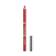 Defence Color Lip Design