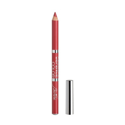 Defence Color Lip Design