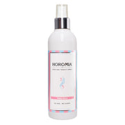 Horomia Textile Spray Baby Talcum