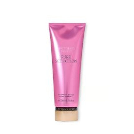 Victoria's Secret Pure Seduction Body Lotion 236ml