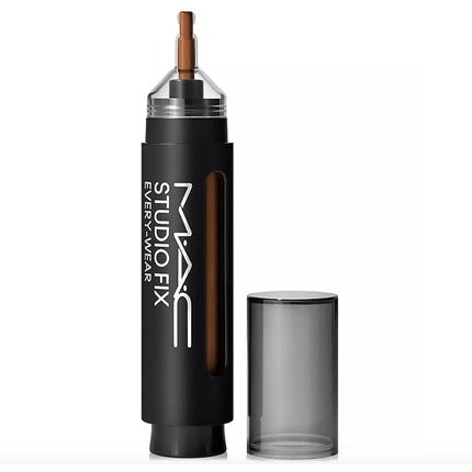 Mac Studio Fix Every Wear All Over Face Pen NC55 0.41oz