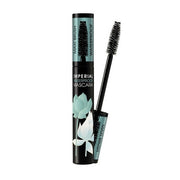 Dermacol Imperial Waterproof Mascara Black 13ml Volume & Length