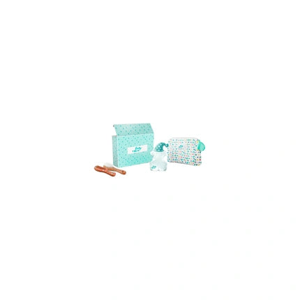 Tous Tous Baby Eau De Cologne Spray 100ml Sets