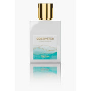 Salum Coco Oyster Extrait De Parfum 50 Ml