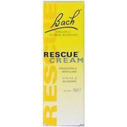 Bach Rescue Remedy Drops - 10 Ml