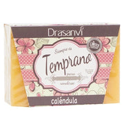 Drasanvi Calendula Soap 100g