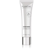 Planthe Lifting Eye Cream - 15 Ml