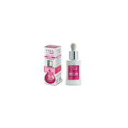 Fria Fria Myself Energizing Day Serum 30ml