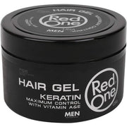 Redone Keratin Hair Gel 450ml