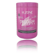 Bleaching Powder with High Brightening 400g