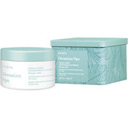 Pupa Ocenian Spa Nourishing Concentrated Body Cream