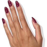 Londontown Lakur Nail Lacquer Flirty & Thriving 12ml Vegan Nail Polish