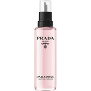 Prada Paradoxe Virtual Flower Eau De Parfum Refill 100 Ml